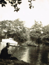 Filename=Fishing_1-Enhanced.jpg
Filesize=1251KiB
Dimensions=1922x2504
Date added=Aug 24, 2024 Fishing_1-Enhanced.jpg
