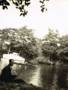 Filename=Fishing_1.jpg
Filesize=320KiB
Dimensions=959x1250
Date added=Aug 24, 2024 Fishing_1.jpg