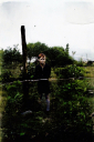 Filename=Frankie_Adams_12-Colorized-Enhanced.jpg
Filesize=642KiB
Dimensions=1287x1925
Date added=Aug 24, 2024 Frankie_Adams_12-Colorized-Enhanced.jpg