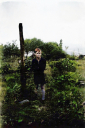Filename=Frankie_Adams_12-Colorized-Enhanced~0.jpg
Filesize=291KiB
Dimensions=1287x1925
Date added=Aug 24, 2024 Frankie_Adams_12-Colorized-Enhanced~0.jpg