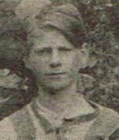 Filename=George_Goodall.jpg
Filesize=37KiB
Dimensions=301x353
Date added=Aug 24, 2024 George_Goodall.jpg