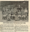 Filename=George_Goodall_-_Another_Doulton_Road_Picture.jpg
Filesize=1590KiB
Dimensions=2038x2170
Date added=Aug 24, 2024 George_Goodall_-_Another_Doulton_Road_Picture.jpg