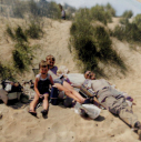 Filename=Jonathon_-_David_and_Susan_Walker_1-Colorized-Enhanced.jpg
Filesize=916KiB
Dimensions=1873x1885
Date added=Aug 24, 2024 Jonathon_-_David_and_Susan_Walker_1-Colorized-Enhanced.jpg