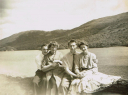Filename=Pat_-_Jonathon_Walker_And_Leslie_-_Janet_Weaver.jpg
Filesize=265KiB
Dimensions=1238x920
Date added=Aug 24, 2024 Pat_-_Jonathon_Walker_And_Leslie_-_Janet_Weaver.jpg