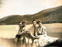 Filename=Pat_-_Jonathon_Walker_And_Leslie_a-_Janet_Weaver-Color-Restored-Enhanced.jpg
Filesize=416KiB
Dimensions=2398x1821
Date added=Aug 24, 2024 Pat_-_Jonathon_Walker_And_Leslie_a-_Janet_Weaver-Color-Restored-Enhanced.jpg