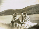 Filename=Pat_-_Jonathon_Walker_And_Leslie_a-_Janet_Weaver-Enhanced.jpg
Filesize=416KiB
Dimensions=2472x1838
Date added=Aug 24, 2024 Pat_-_Jonathon_Walker_And_Leslie_a-_Janet_Weaver-Enhanced.jpg