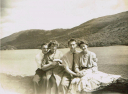 Filename=Pat_-_Jonathon_Walker_And_Leslie_a-_Janet_Weaver.jpg
Filesize=280KiB
Dimensions=1243x914
Date added=Aug 24, 2024 Pat_-_Jonathon_Walker_And_Leslie_a-_Janet_Weaver.jpg