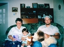 Pat_And_Family_101.jpg