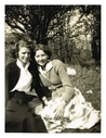 Pat_And_Janet_1.jpg