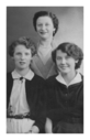 Filename=Pat_And_Janet_2.jpg
Filesize=46KiB
Dimensions=412x640
Date added=Jul 12, 2021 Pat_And_Janet_2.jpg