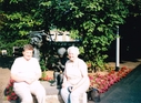 Filename=Pat_And_Neighbor.jpg
Filesize=173KiB
Dimensions=875x640
Date added=Jul 12, 2021 Pat_And_Neighbor.jpg