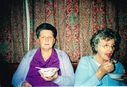 Pat_And_Pearl_102.jpg
