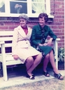 Filename=Pat_And_Vi_102.jpg
Filesize=94KiB
Dimensions=466x640
Date added=Jul 12, 2021 Pat_And_Vi_102.jpg