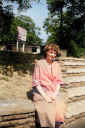 Filename=Pat_Walker_3-Colorized-Enhanced.jpg
Filesize=872KiB
Dimensions=1257x1883
Date added=Aug 24, 2024 Pat_Walker_3-Colorized-Enhanced.jpg