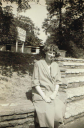 Filename=Pat_Walker_3-Enhanced.jpg
Filesize=835KiB
Dimensions=1253x1890
Date added=Aug 24, 2024 Pat_Walker_3-Enhanced.jpg
