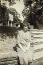 Filename=Pat_Walker_3.jpg
Filesize=219KiB
Dimensions=627x939
Date added=Aug 24, 2024 Pat_Walker_3.jpg