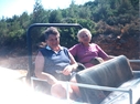 Filename=Pat_Walker_On_Holiday_With_Mom_02.Jpg
Filesize=117KiB
Dimensions=863x640
Date added=Jul 12, 2021 Pat_Walker_On_Holiday_With_Mom_02.Jpg