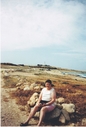 Filename=Pat_Walker_On_Holiday_With_Mom_03.Jpg
Filesize=63KiB
Dimensions=432x640
Date added=Jul 12, 2021 Pat_Walker_On_Holiday_With_Mom_03.Jpg