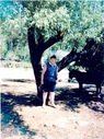 Pat_Walker_On_Holiday_With_Mom_04.Jpg