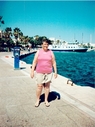 Pat_Walker_On_Holiday_With_Mom_05.Jpg
