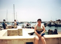 Filename=Pat_Walker_On_Holiday_With_Mom_07.Jpg
Filesize=128KiB
Dimensions=884x640
Date added=Jul 12, 2021 Pat_Walker_On_Holiday_With_Mom_07.Jpg