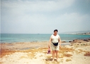 Filename=Pat_Walker_On_Holiday_With_Mom_08.Jpg
Filesize=119KiB
Dimensions=891x640
Date added=Jul 12, 2021 Pat_Walker_On_Holiday_With_Mom_08.Jpg