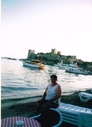 Filename=Pat_Walker_On_Holiday_With_Mom_12.Jpg
Filesize=60KiB
Dimensions=463x640
Date added=Jul 12, 2021 Pat_Walker_On_Holiday_With_Mom_12.Jpg