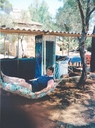 Pat_Walker_On_Holiday_With_Mom_14.Jpg
