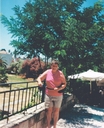 Filename=Pat_Walker_On_Holiday_With_Mom_15.Jpg
Filesize=111KiB
Dimensions=521x640
Date added=Jul 12, 2021 Pat_Walker_On_Holiday_With_Mom_15.Jpg
