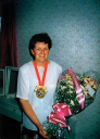 Filename=Pat_Walkler_is_60-Color-Restored-Enhanced.jpg
Filesize=2555KiB
Dimensions=2959x4091
Date added=Aug 24, 2024 Pat_Walkler_is_60-Color-Restored-Enhanced.jpg