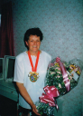 Filename=Pat_Walkler_is_60.jpg
Filesize=909KiB
Dimensions=1483x2049
Date added=Aug 24, 2024 Pat_Walkler_is_60.jpg