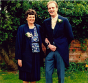 Filename=Pat_and_David_Walker_-_Wedding1-Color-Restored-Enhanced.jpg
Filesize=2046KiB
Dimensions=3027x2887
Date added=Aug 24, 2024 Pat_and_David_Walker_-_Wedding1-Color-Restored-Enhanced.jpg