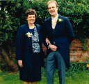 Filename=Pat_and_David_Walker_-_Wedding1-Enhanced.jpg
Filesize=1963KiB
Dimensions=3036x2897
Date added=Aug 24, 2024 Pat_and_David_Walker_-_Wedding1-Enhanced.jpg
