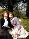 Filename=Pat_and_Janet_Adams_1-Colorized-Enhanced.jpg
Filesize=1505KiB
Dimensions=1888x2495
Date added=Aug 24, 2024 Pat_and_Janet_Adams_1-Colorized-Enhanced.jpg