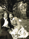 Filename=Pat_and_Janet_Adams_1-Enhanced.jpg
Filesize=1369KiB
Dimensions=1879x2504
Date added=Aug 24, 2024 Pat_and_Janet_Adams_1-Enhanced.jpg