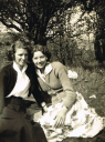 Filename=Pat_and_Janet_Adams_1.jpg
Filesize=429KiB
Dimensions=937x1254
Date added=Aug 24, 2024 Pat_and_Janet_Adams_1.jpg