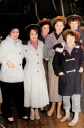 Filename=Pat_and_Janet_Adams_11-Colorized-Enhanced.jpg
Filesize=1437KiB
Dimensions=1980x3003
Date added=Aug 24, 2024 Pat_and_Janet_Adams_11-Colorized-Enhanced.jpg