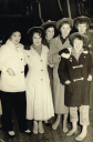 Filename=Pat_and_Janet_Adams_11-Enhanced.jpg
Filesize=1384KiB
Dimensions=1970x2978
Date added=Aug 24, 2024 Pat_and_Janet_Adams_11-Enhanced.jpg
