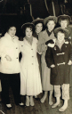 Filename=Pat_and_Janet_Adams_11.jpg
Filesize=419KiB
Dimensions=977x1537
Date added=Aug 24, 2024 Pat_and_Janet_Adams_11.jpg