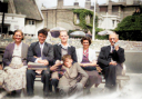 Filename=Pats_Photos_10-Colorized-Enhanced.jpg
Filesize=645KiB
Dimensions=1797x1260
Date added=Aug 24, 2024 Pats_Photos_10-Colorized-Enhanced.jpg