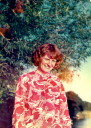 Filename=Pats_Photos_13-Color-Restored-Enhanced.jpg
Filesize=1422KiB
Dimensions=2037x2862
Date added=Aug 24, 2024 Pats_Photos_13-Color-Restored-Enhanced.jpg