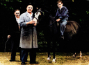 Filename=Pats_Photos_15-Colorized-Enhanced~3.jpg
Filesize=318KiB
Dimensions=2000x1483
Date added=Aug 24, 2024 Pats_Photos_15-Colorized-Enhanced~3.jpg