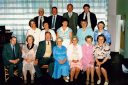 Filename=Pats_Photos_16-Color-Restored-Enhanced~3.jpg
Filesize=469KiB
Dimensions=2000x1336
Date added=Aug 24, 2024 Pats_Photos_16-Color-Restored-Enhanced~3.jpg