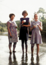 Filename=Pats_Photos_162-Colorized-Enhanced-Repaired.jpg
Filesize=1142KiB
Dimensions=1761x2462
Date added=Aug 24, 2024 Pats_Photos_162-Colorized-Enhanced-Repaired.jpg