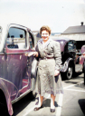 Filename=Pats_Photos_17-Colorized-Enhanced.jpg
Filesize=1147KiB
Dimensions=1853x2514
Date added=Aug 24, 2024 Pats_Photos_17-Colorized-Enhanced.jpg