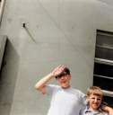 Filename=Pats_Photos_175-Colorized-Enhanced.jpg
Filesize=825KiB
Dimensions=1857x1886
Date added=Aug 24, 2024 Pats_Photos_175-Colorized-Enhanced.jpg