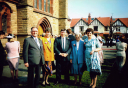 Filename=Pats_Photos_176-Color-Restored-Enhanced.jpg
Filesize=2163KiB
Dimensions=3434x2366
Date added=Aug 24, 2024 Pats_Photos_176-Color-Restored-Enhanced.jpg
