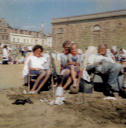 Filename=Pats_Photos_18-Colorized-Enhanced.jpg
Filesize=913KiB
Dimensions=1866x1885
Date added=Aug 24, 2024 Pats_Photos_18-Colorized-Enhanced.jpg