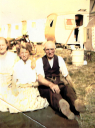 Filename=Pats_Photos_19-Color-Restored-Enhanced.jpg
Filesize=886KiB
Dimensions=1853x2480
Date added=Aug 24, 2024 Pats_Photos_19-Color-Restored-Enhanced.jpg