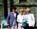 Filename=Pats_Photos_196-Color-Restored-Enhanced.jpg
Filesize=1586KiB
Dimensions=2601x2063
Date added=Aug 24, 2024 Pats_Photos_196-Color-Restored-Enhanced.jpg